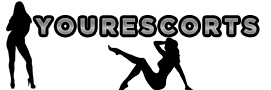 Chennai Escorts Logo
